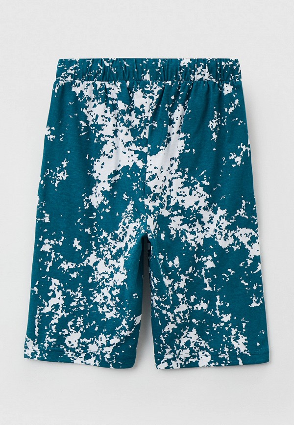 фото Шорты спортивные repost