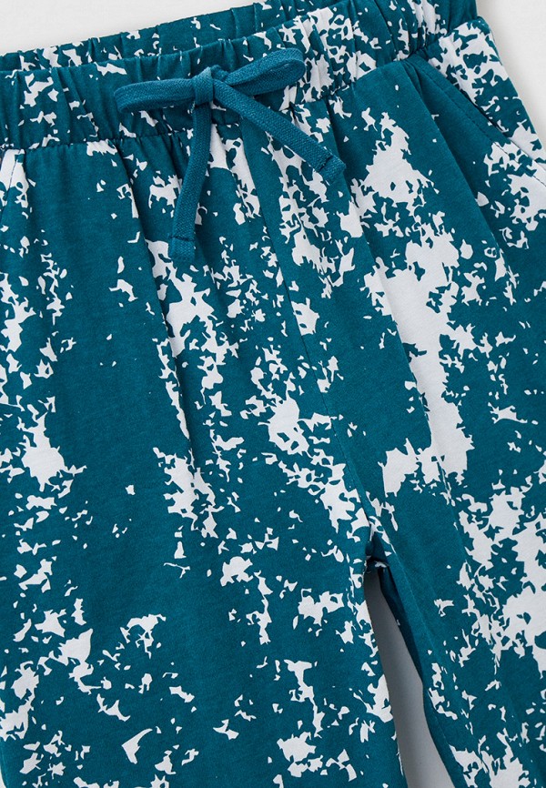 фото Шорты спортивные repost