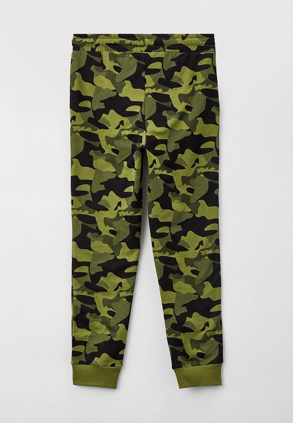 фото Брюки спортивные repost