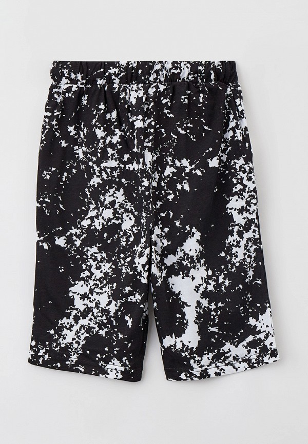 фото Шорты спортивные repost