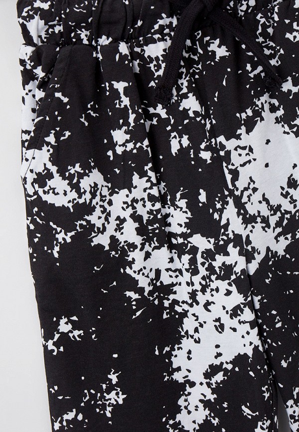 фото Шорты спортивные repost