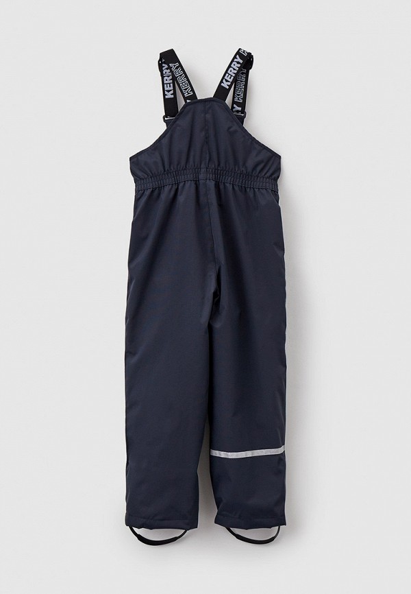 фото Костюм утепленный kerry