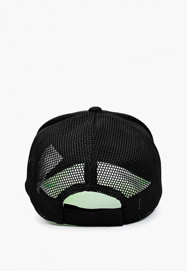 фото Бейсболка playtoday