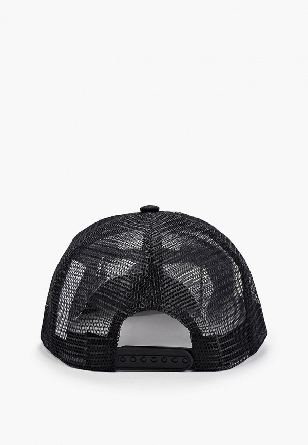 фото Бейсболка playtoday