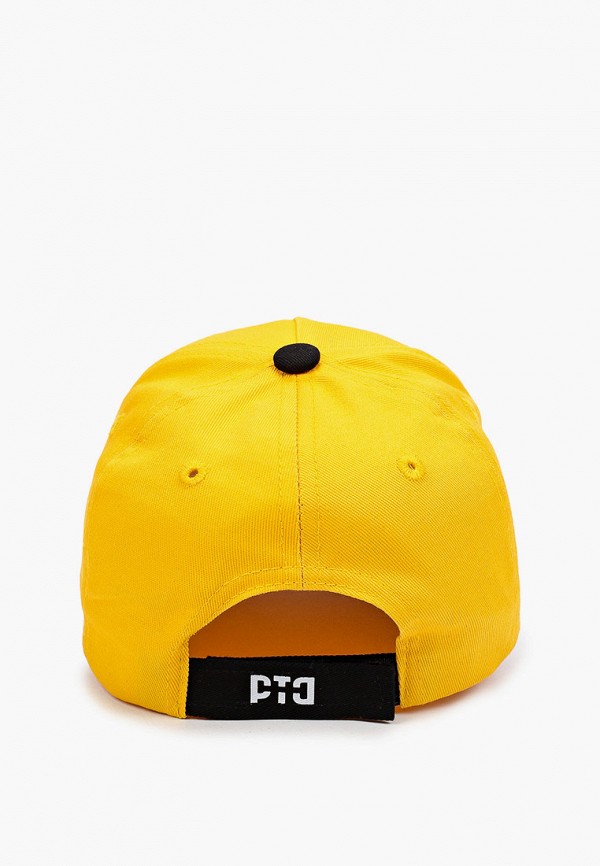 фото Бейсболка playtoday