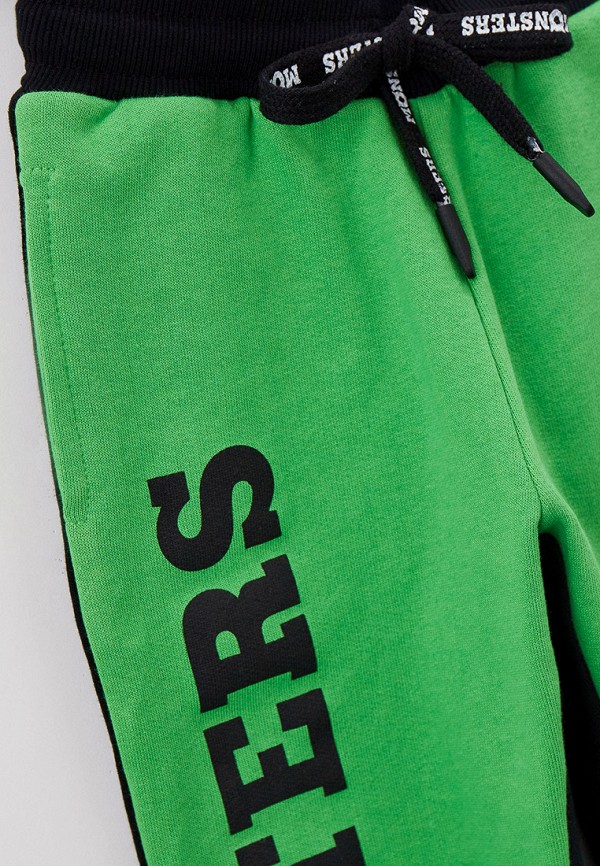 фото Брюки спортивные playtoday