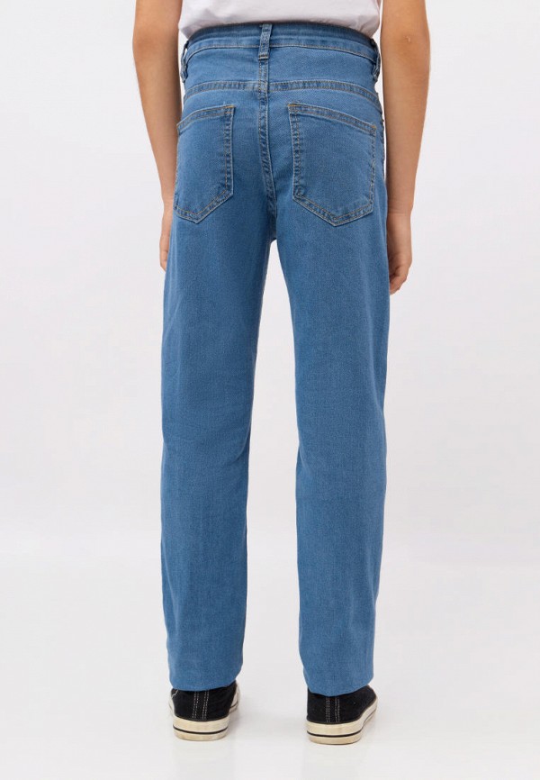 фото Джинсы modis