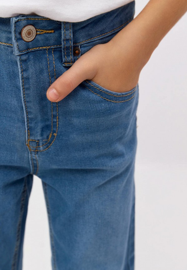 фото Джинсы modis