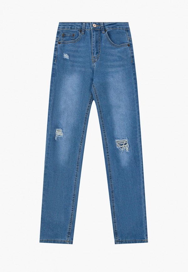 фото Джинсы modis