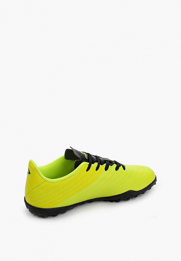 фото Бутсы demix