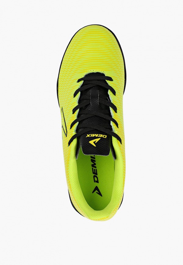 фото Бутсы demix