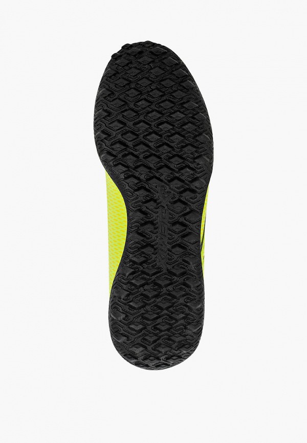 фото Бутсы demix