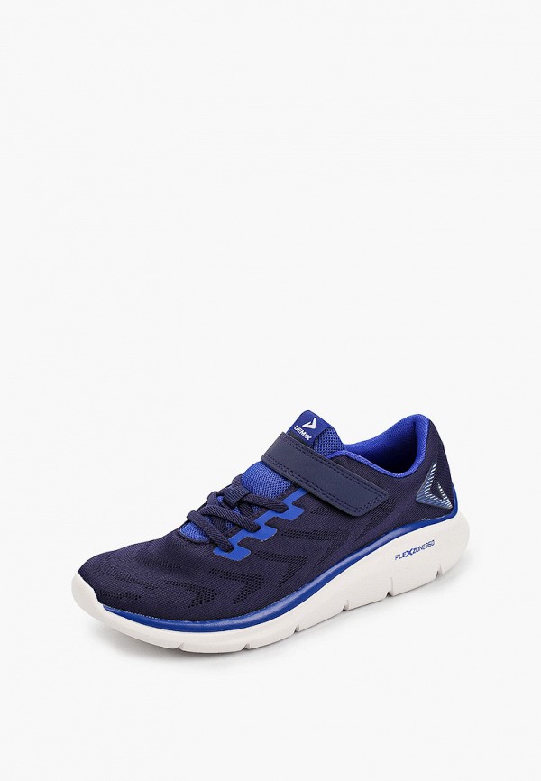 фото Кроссовки demix