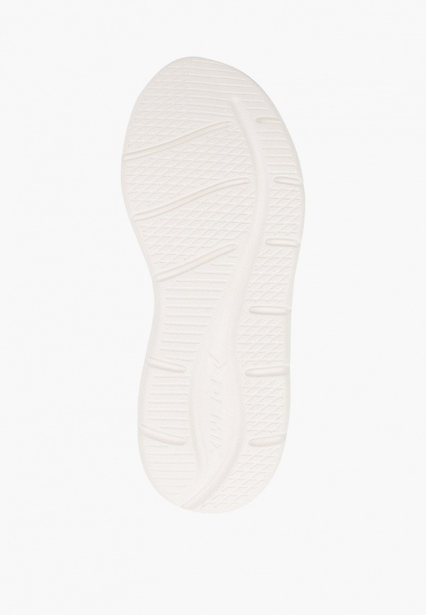 фото Кроссовки demix