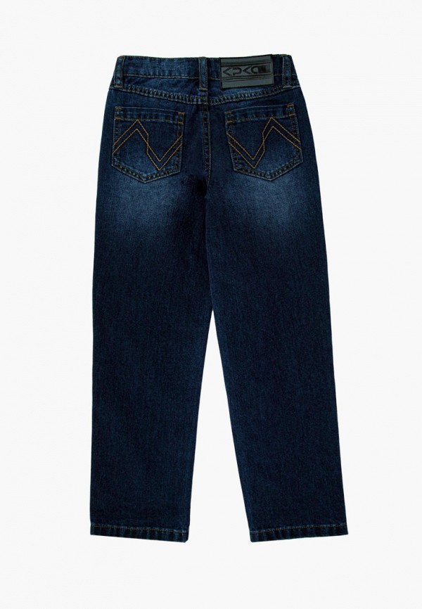 фото Джинсы kapika