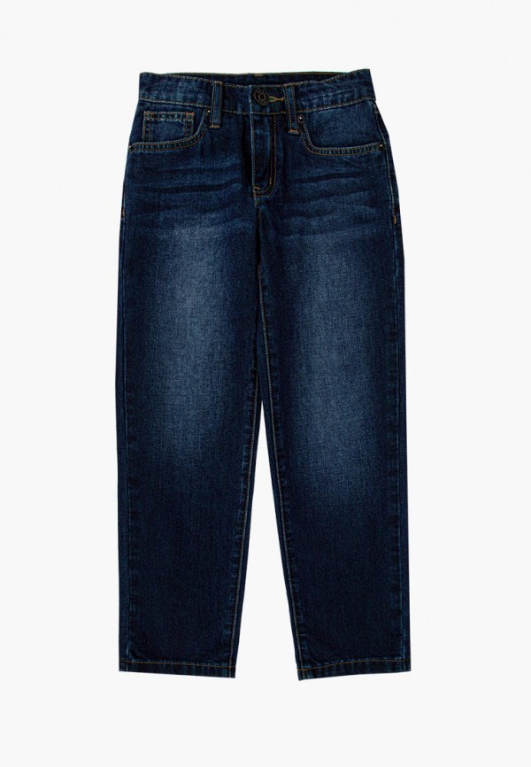 фото Джинсы kapika