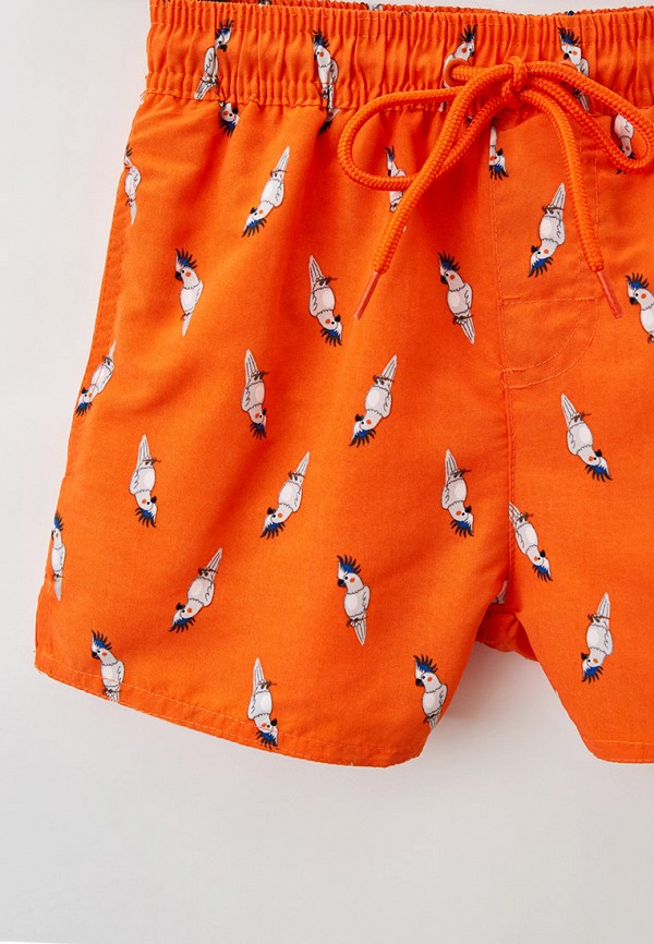 фото Шорты для плавания modis