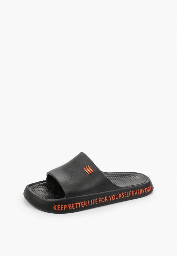 фото Сланцы playtoday