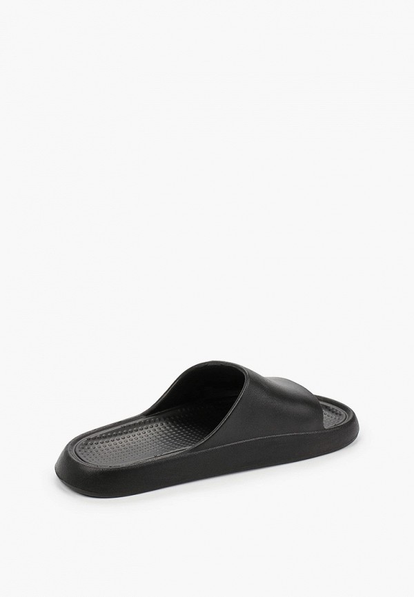 фото Сланцы playtoday