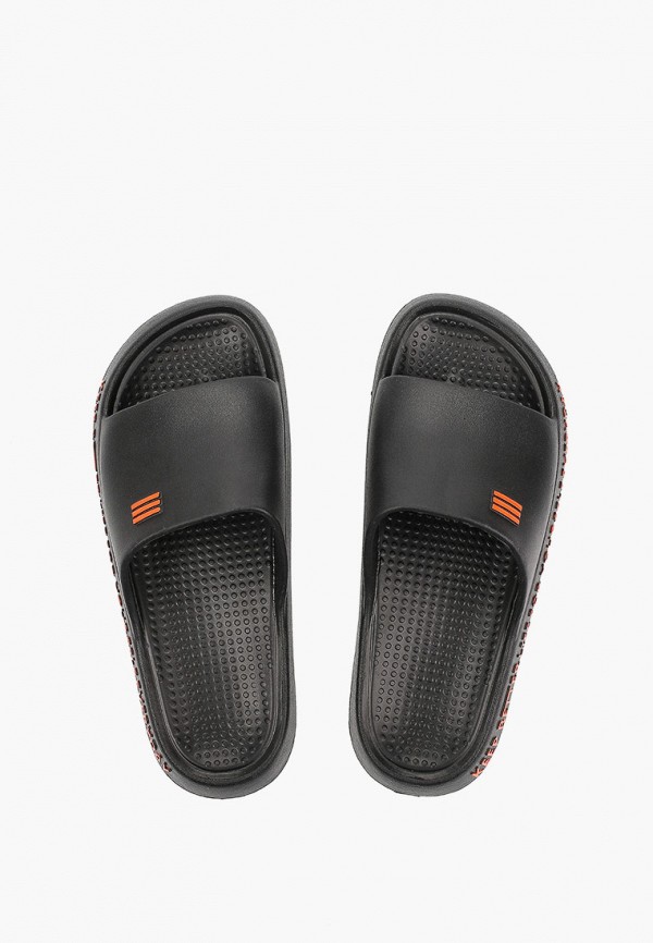 фото Сланцы playtoday