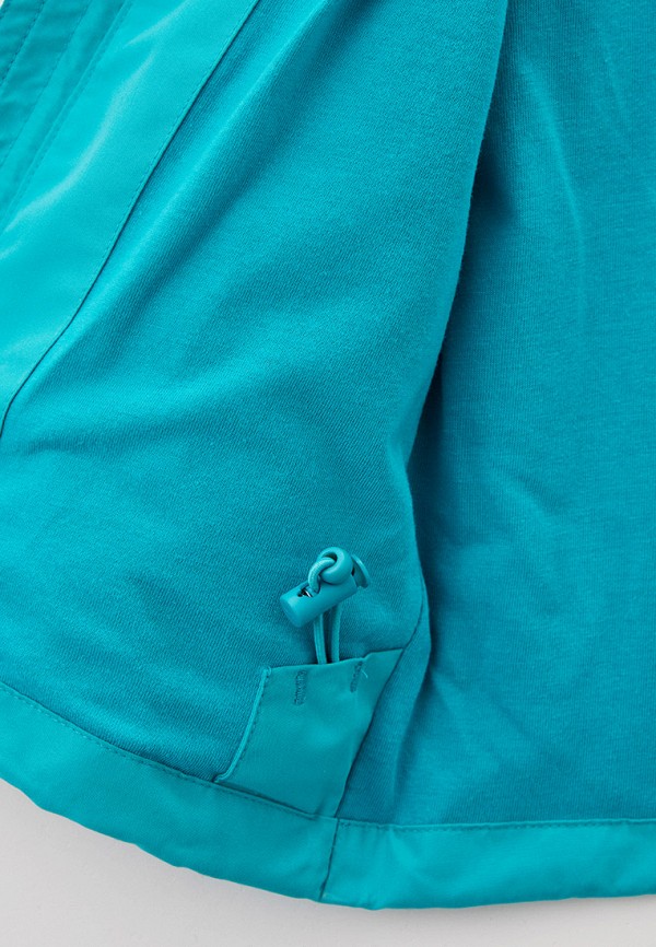 фото Ветровка playtoday