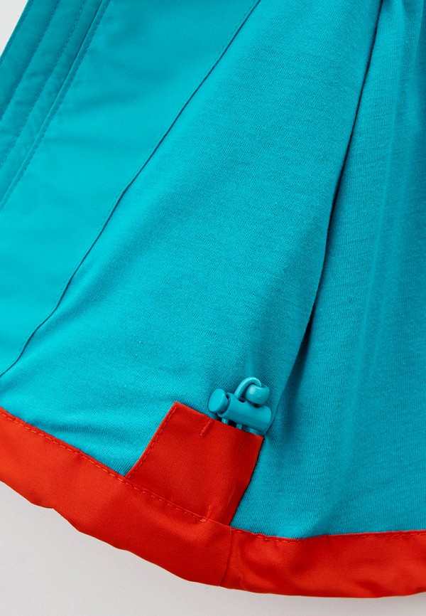 фото Ветровка playtoday