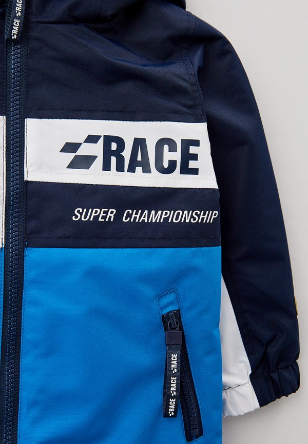 фото Ветровка playtoday