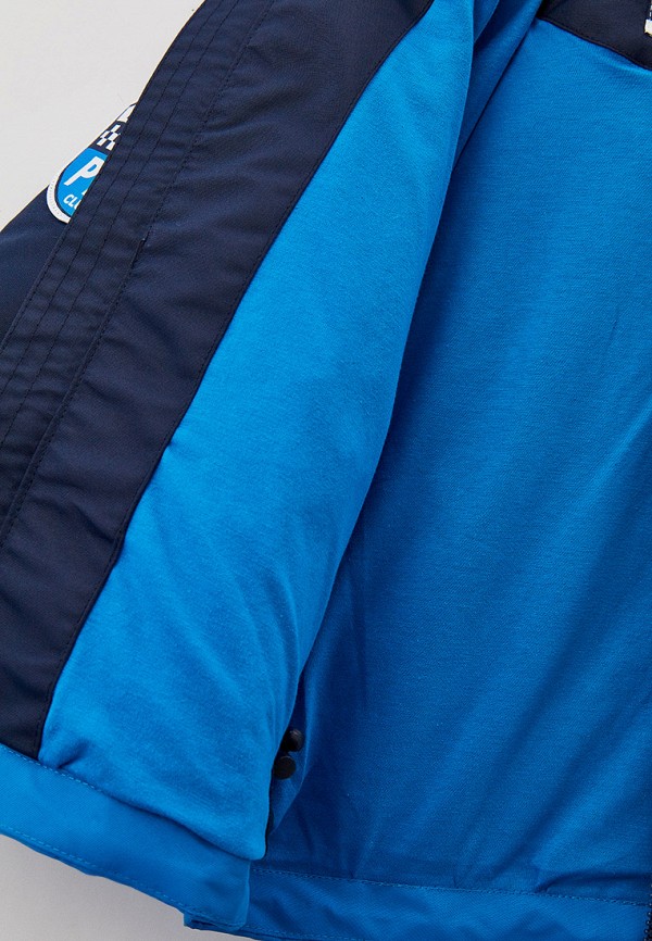 фото Ветровка playtoday