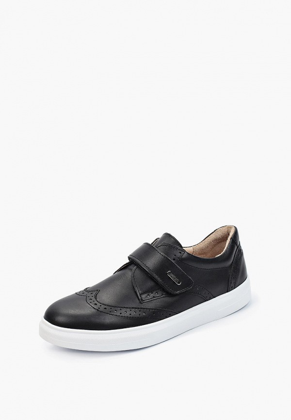 фото Кеды iridis