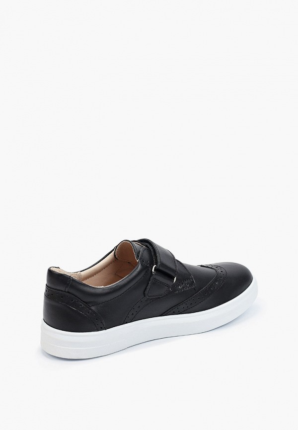 фото Кеды iridis