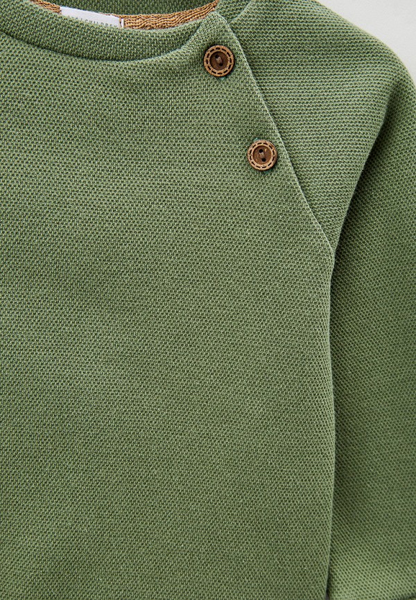 фото Костюм спортивный ete children