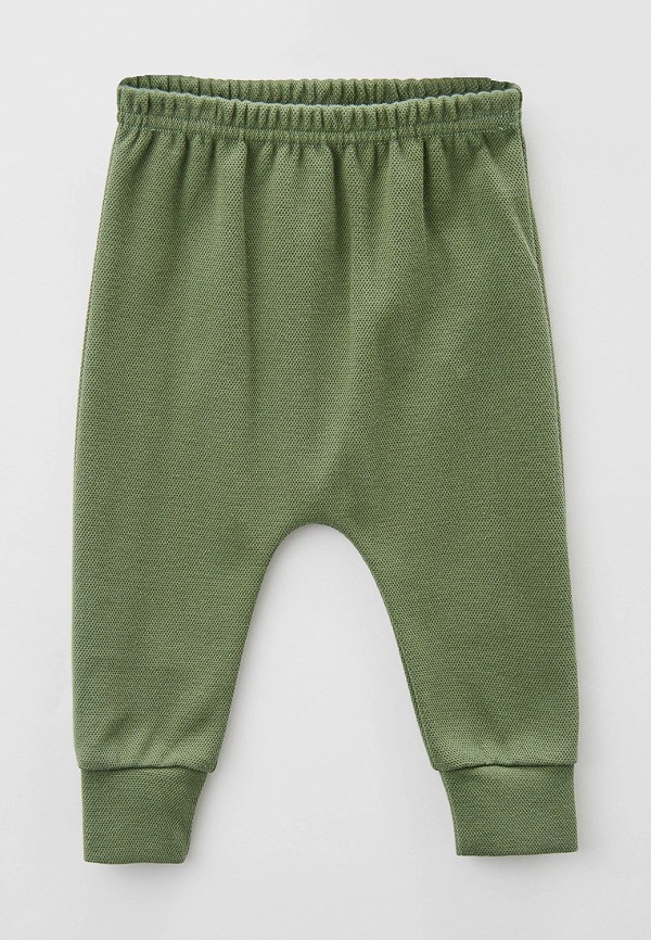 фото Костюм спортивный ete children