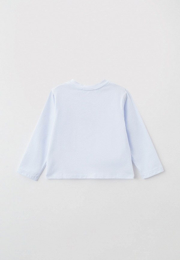 фото Лонгслив ete children