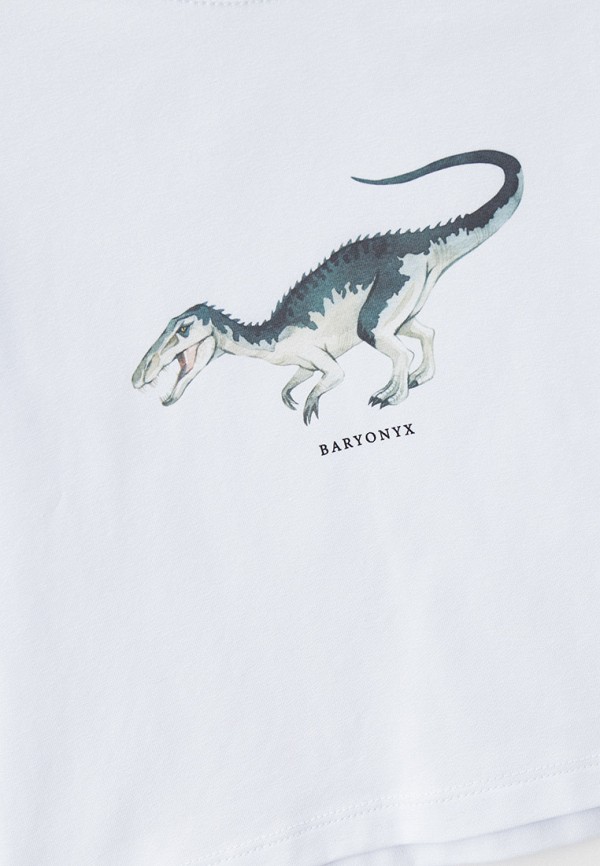 фото Лонгслив ete children