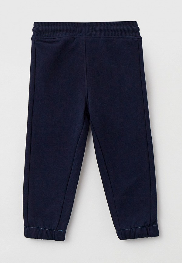 фото Брюки спортивные tom tailor