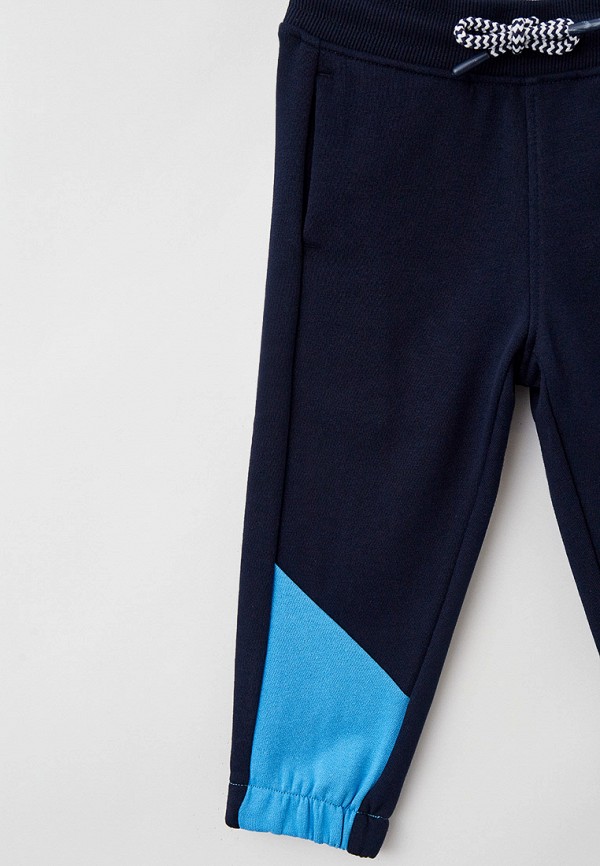 фото Брюки спортивные tom tailor