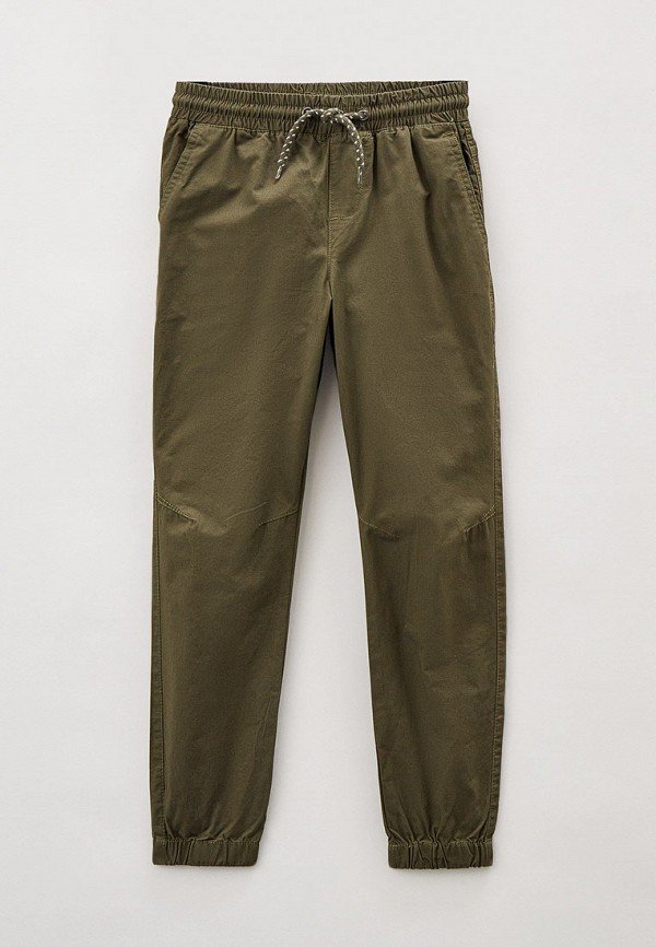 фото Брюки modis