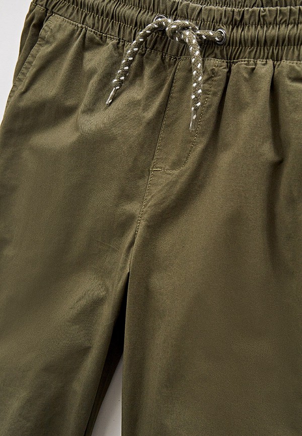 фото Брюки modis