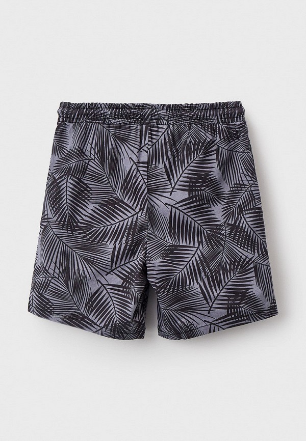 фото Шорты modis