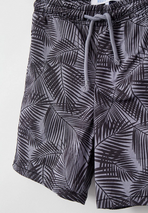 фото Шорты modis