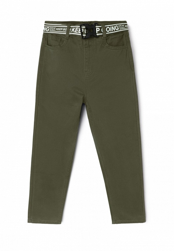 фото Брюки gloria jeans