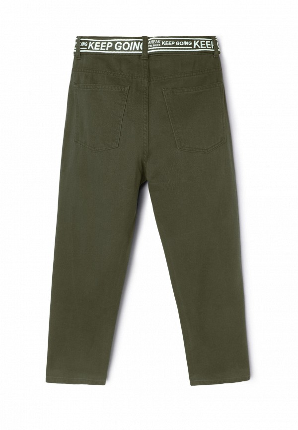 фото Брюки gloria jeans