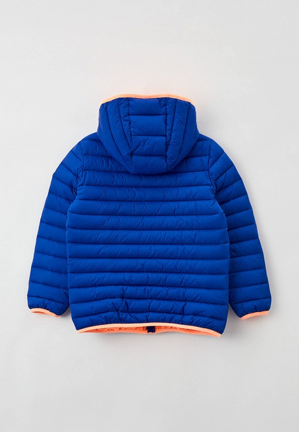 фото Куртка утепленная acoola