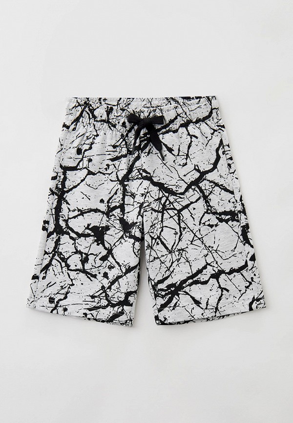 фото Шорты спортивные o'stin