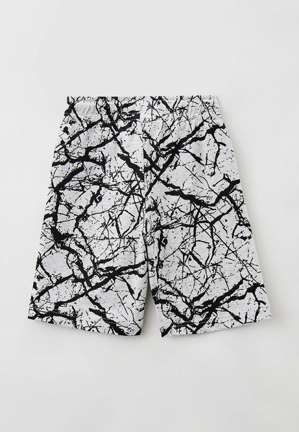 фото Шорты спортивные o'stin