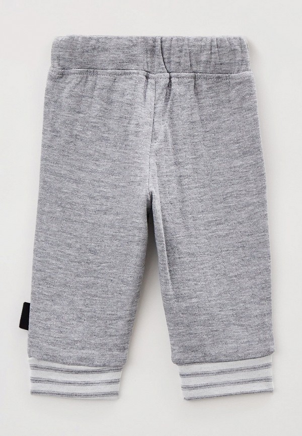 фото Брюки спортивные choupette