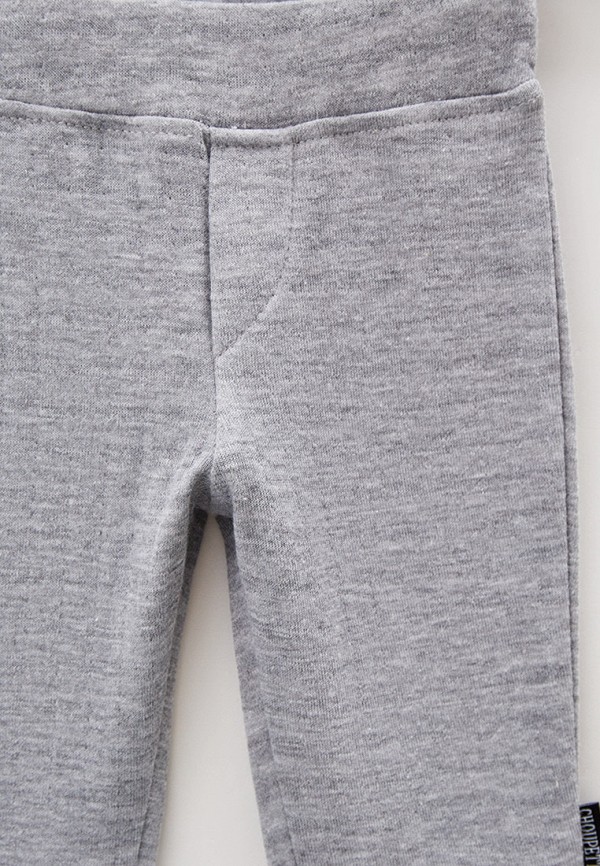 фото Брюки спортивные choupette