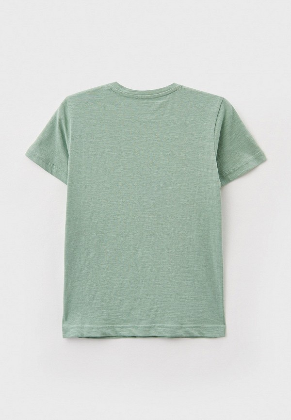 фото Футболка o'stin