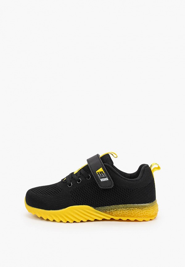 фото Кроссовки shuzzi