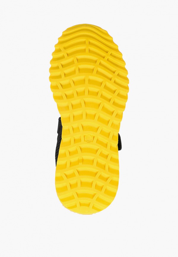 фото Кроссовки shuzzi